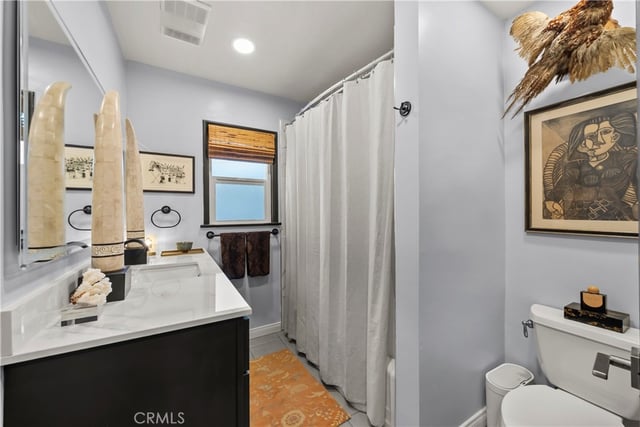 3707 Valleybrink 3707-3709, Los Angeles, CA 90039 — photo 44 of 44