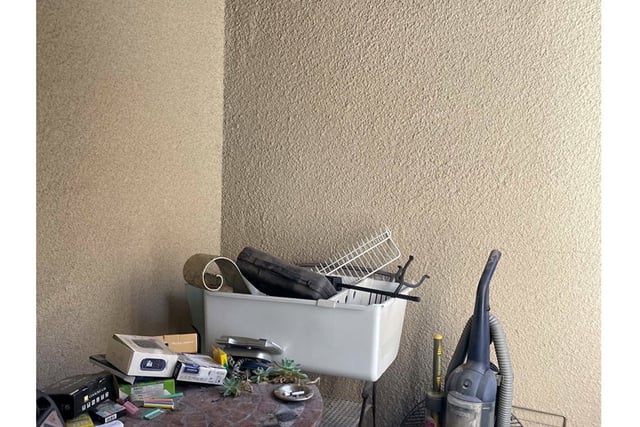 10626 Valley Spring, Los Angeles, CA 91602 — photo 5 of 11