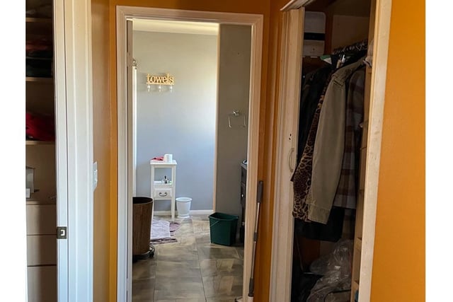 10626 Valley Spring, Los Angeles, CA 91602 — photo 7 of 11