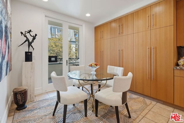 10116 Empyrean Way 202, Los Angeles, CA 90067 — photo 13 of 24