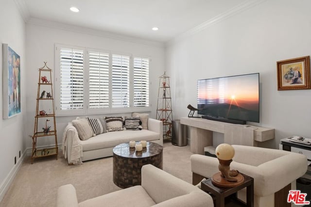 10116 Empyrean Way 202, Los Angeles, CA 90067 — photo 14 of 24