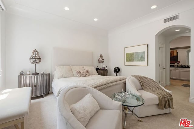 10116 Empyrean Way 202, Los Angeles, CA 90067 — photo 16 of 24