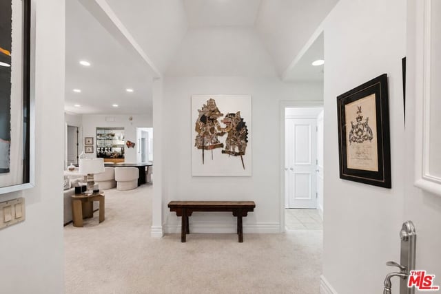 10116 Empyrean Way 202, Los Angeles, CA 90067 — photo 4 of 24
