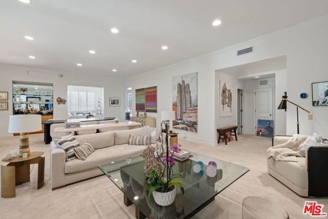 10116 Empyrean Way 202, Los Angeles, CA 90067 — photo 6 of 24