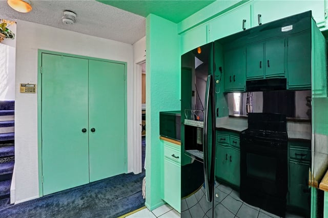 623 W Indigo Street, Compton, CA 90220 — photo 13 of 42