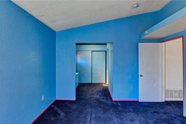 623 W Indigo Street, Compton, CA 90220 — photo 19 of 42