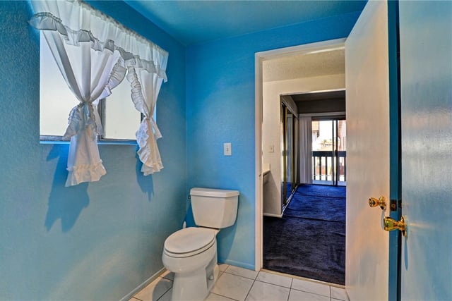 623 W Indigo Street, Compton, CA 90220 — photo 22 of 42