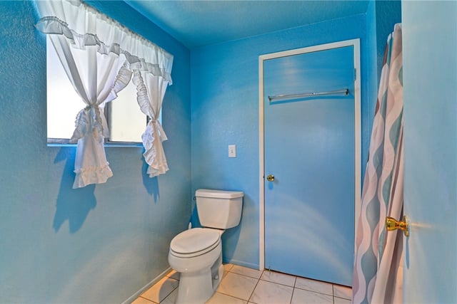 623 W Indigo Street, Compton, CA 90220 — photo 23 of 42