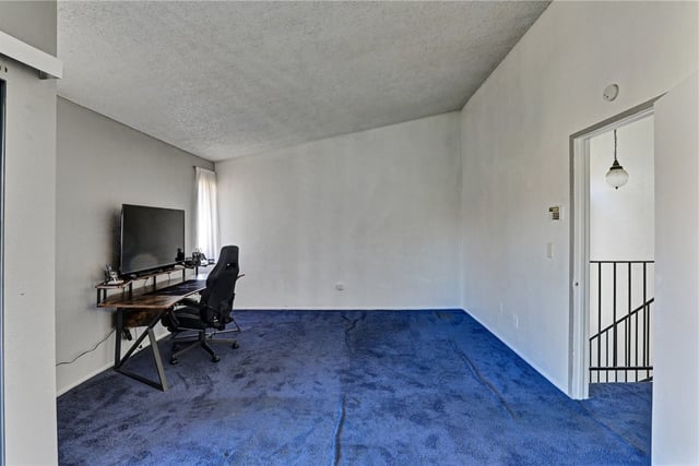 623 W Indigo Street, Compton, CA 90220 — photo 30 of 42