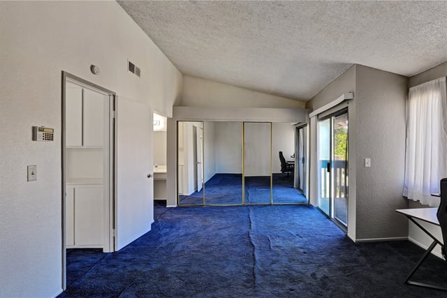623 W Indigo Street, Compton, CA 90220 — photo 31 of 42