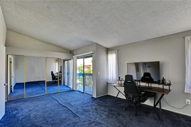623 W Indigo Street, Compton, CA 90220 — photo 32 of 42