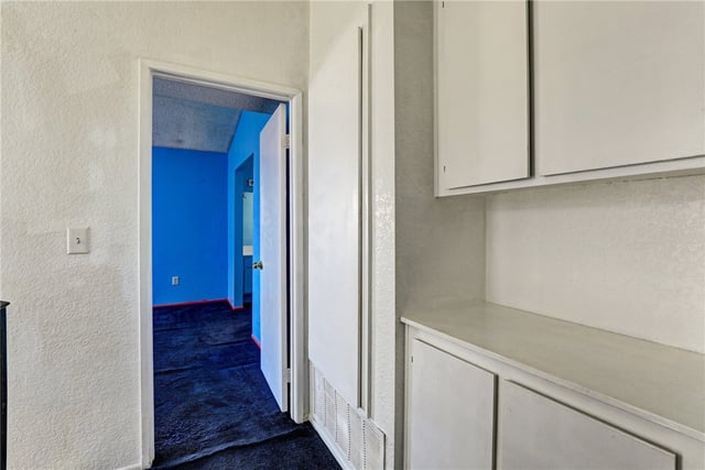 623 W Indigo Street, Compton, CA 90220 — photo 35 of 42