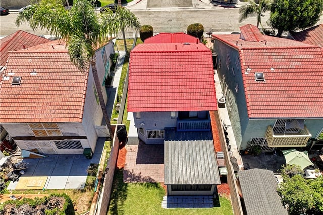 623 W Indigo Street, Compton, CA 90220 — photo 37 of 42