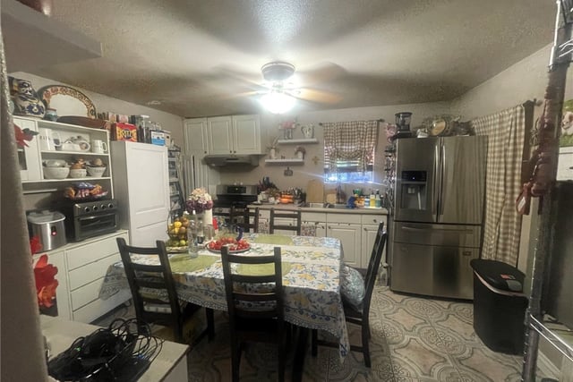 7751 Arvilla Avenue, Sun Valley, CA 91352 — photo 13 of 29