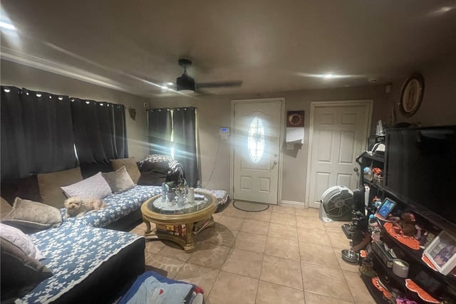 7751 Arvilla Avenue, Sun Valley, CA 91352 — photo 14 of 29