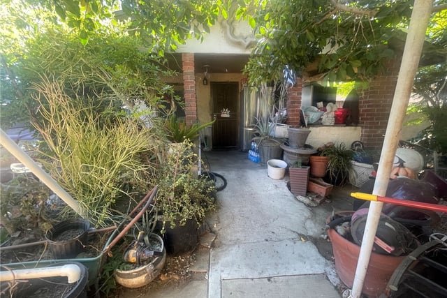 7751 Arvilla Avenue, Sun Valley, CA 91352 — photo 21 of 29