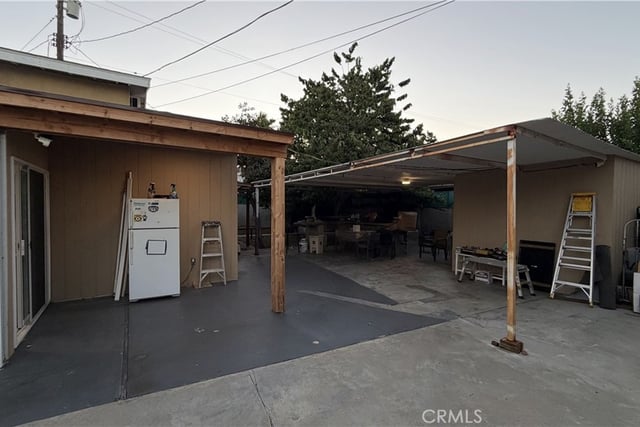 14921 Titus, Panorama City, CA 91402 — photo 13 of 16