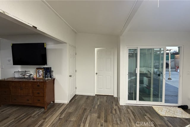14921 Titus, Panorama City, CA 91402 — photo 9 of 16