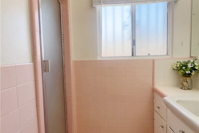 9039 Steele st, Rosemead, CA 91770 — photo 10 of 14