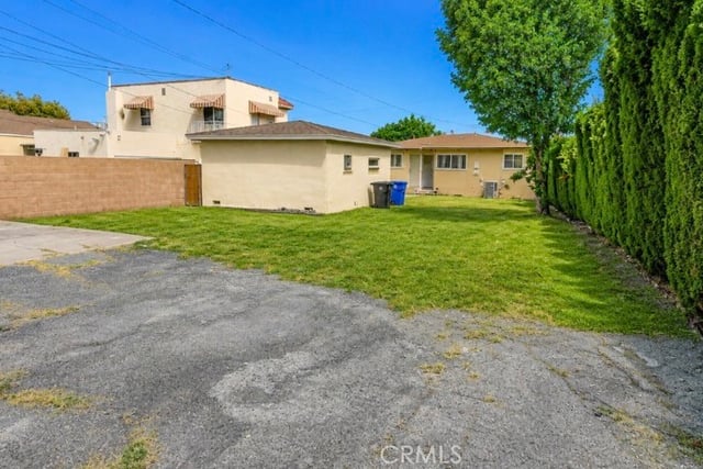9039 Steele st, Rosemead, CA 91770 — photo 13 of 14
