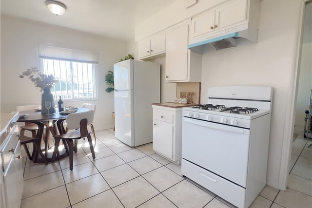 9039 Steele st, Rosemead, CA 91770 — photo 5 of 14
