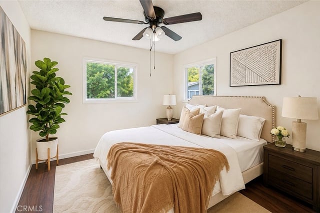 9039 Steele st, Rosemead, CA 91770 — photo 6 of 14