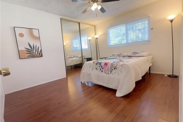 9039 Steele st, Rosemead, CA 91770 — photo 8 of 14