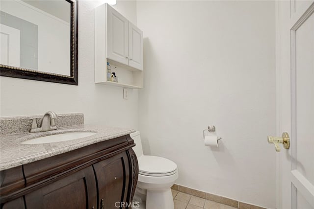 6331 Murietta Avenue, Van Nuys, CA 91401 — photo 19 of 48