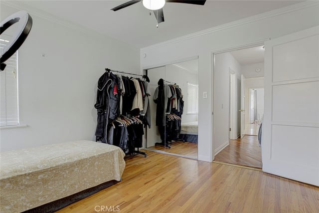 6331 Murietta Avenue, Van Nuys, CA 91401 — photo 22 of 48