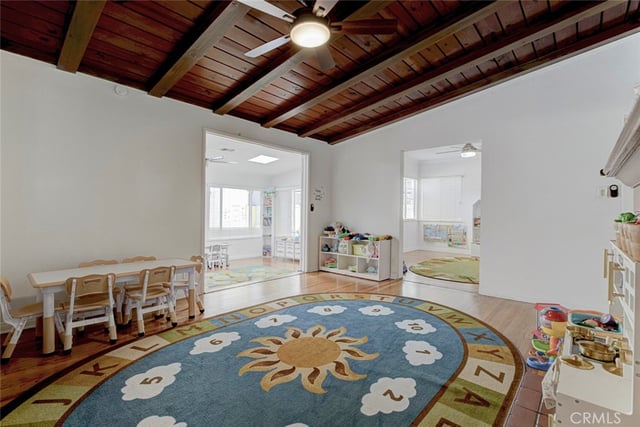 6331 Murietta Avenue, Van Nuys, CA 91401 — photo 23 of 48