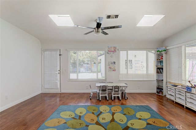 6331 Murietta Avenue, Van Nuys, CA 91401 — photo 26 of 48