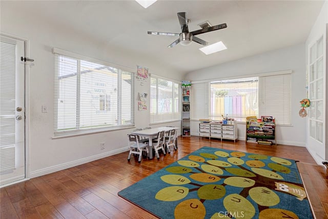 6331 Murietta Avenue, Van Nuys, CA 91401 — photo 27 of 48