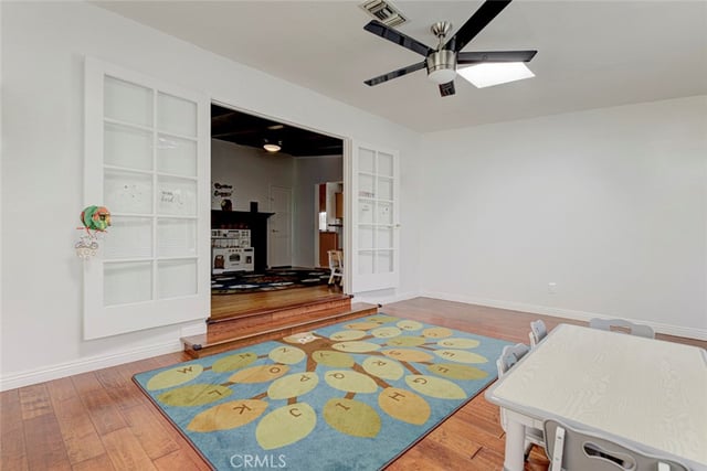 6331 Murietta Avenue, Van Nuys, CA 91401 — photo 29 of 48