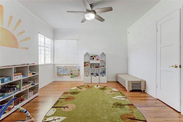 6331 Murietta Avenue, Van Nuys, CA 91401 — photo 30 of 48