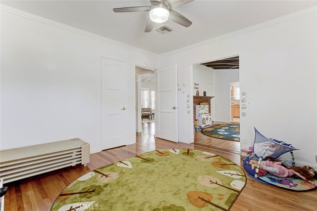6331 Murietta Avenue, Van Nuys, CA 91401 — photo 31 of 48