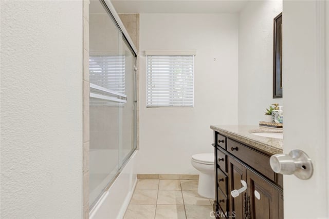 6331 Murietta Avenue, Van Nuys, CA 91401 — photo 33 of 48