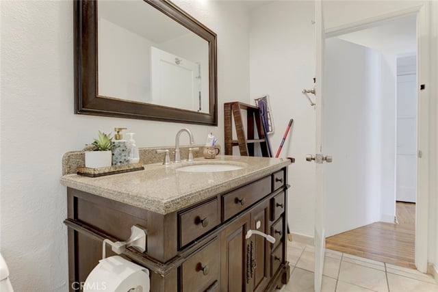 6331 Murietta Avenue, Van Nuys, CA 91401 — photo 34 of 48