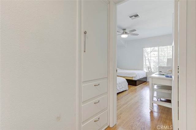6331 Murietta Avenue, Van Nuys, CA 91401 — photo 36 of 48