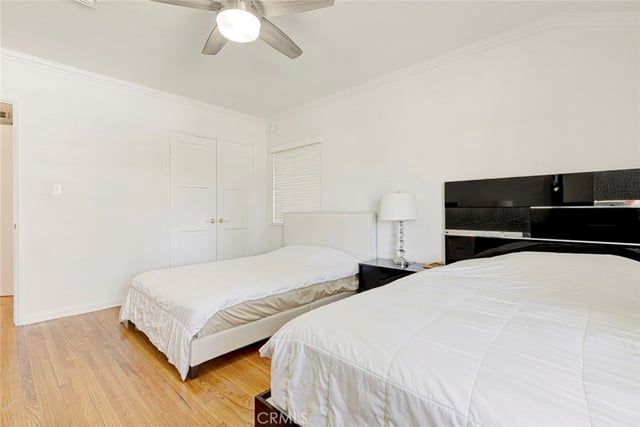 6331 Murietta Avenue, Van Nuys, CA 91401 — photo 38 of 48