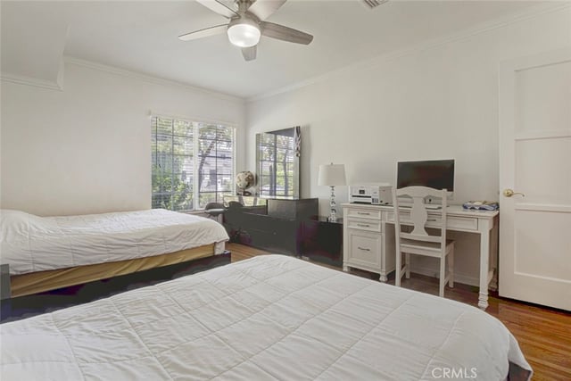 6331 Murietta Avenue, Van Nuys, CA 91401 — photo 39 of 48