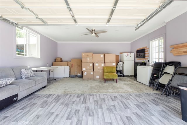 6331 Murietta Avenue, Van Nuys, CA 91401 — photo 46 of 48