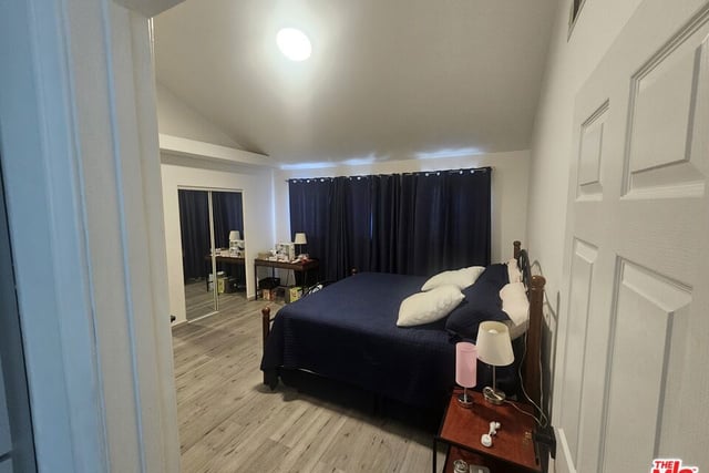 4922 W 104th Street, Inglewood, CA 90304 — photo 22 of 32