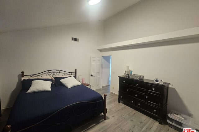 4922 W 104th Street, Inglewood, CA 90304 — photo 24 of 32