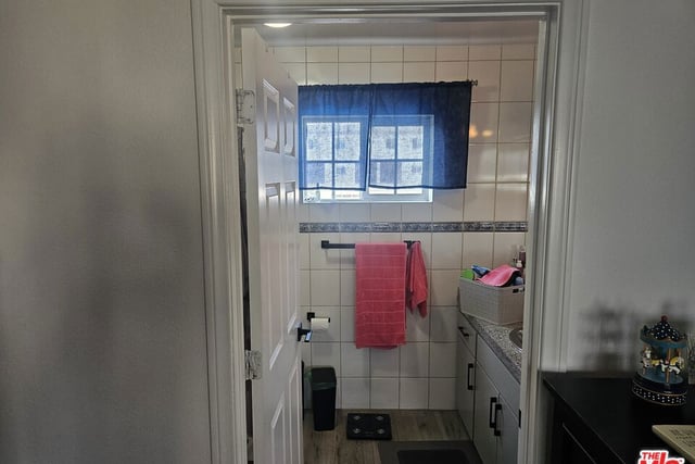 4922 W 104th Street, Inglewood, CA 90304 — photo 26 of 32