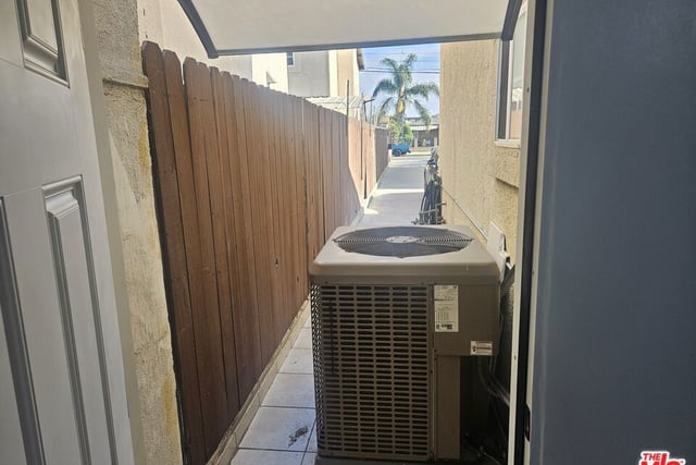 4922 W 104th Street, Inglewood, CA 90304 — photo 31 of 32
