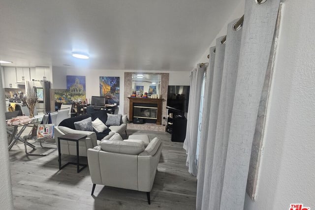 4922 W 104th Street, Inglewood, CA 90304 — photo 5 of 32