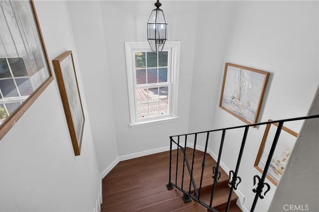 275 Arbolada Dr, Arcadia, CA 91006 — photo 20 of 55