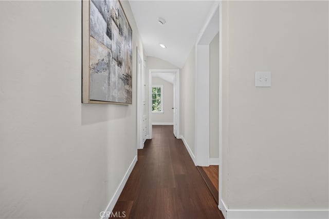275 Arbolada Dr, Arcadia, CA 91006 — photo 31 of 55