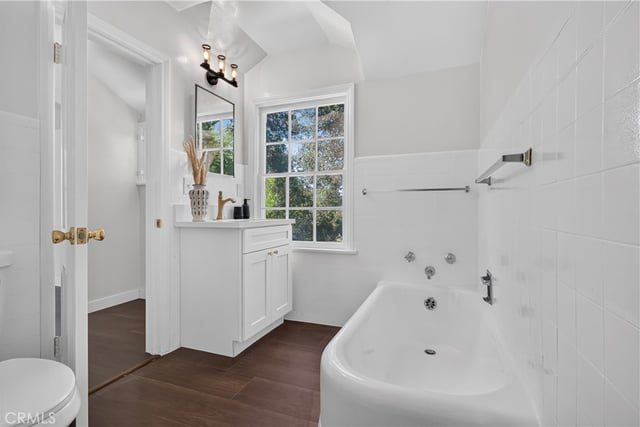 275 Arbolada Dr, Arcadia, CA 91006 — photo 34 of 55