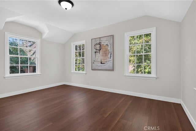 275 Arbolada Dr, Arcadia, CA 91006 — photo 35 of 55